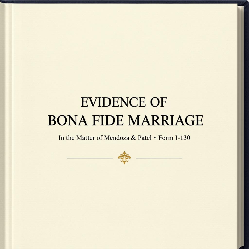 Atelier template cover