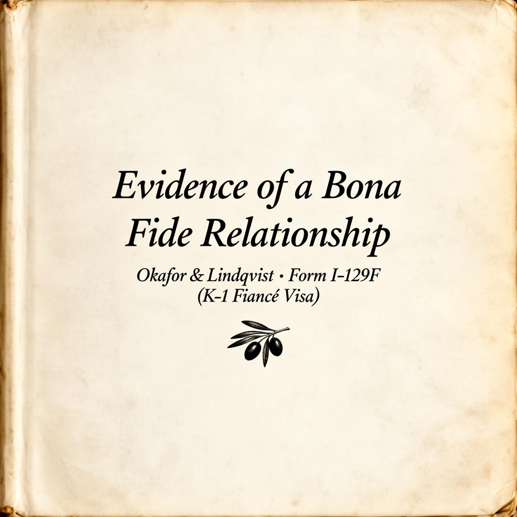 Scholarly template cover