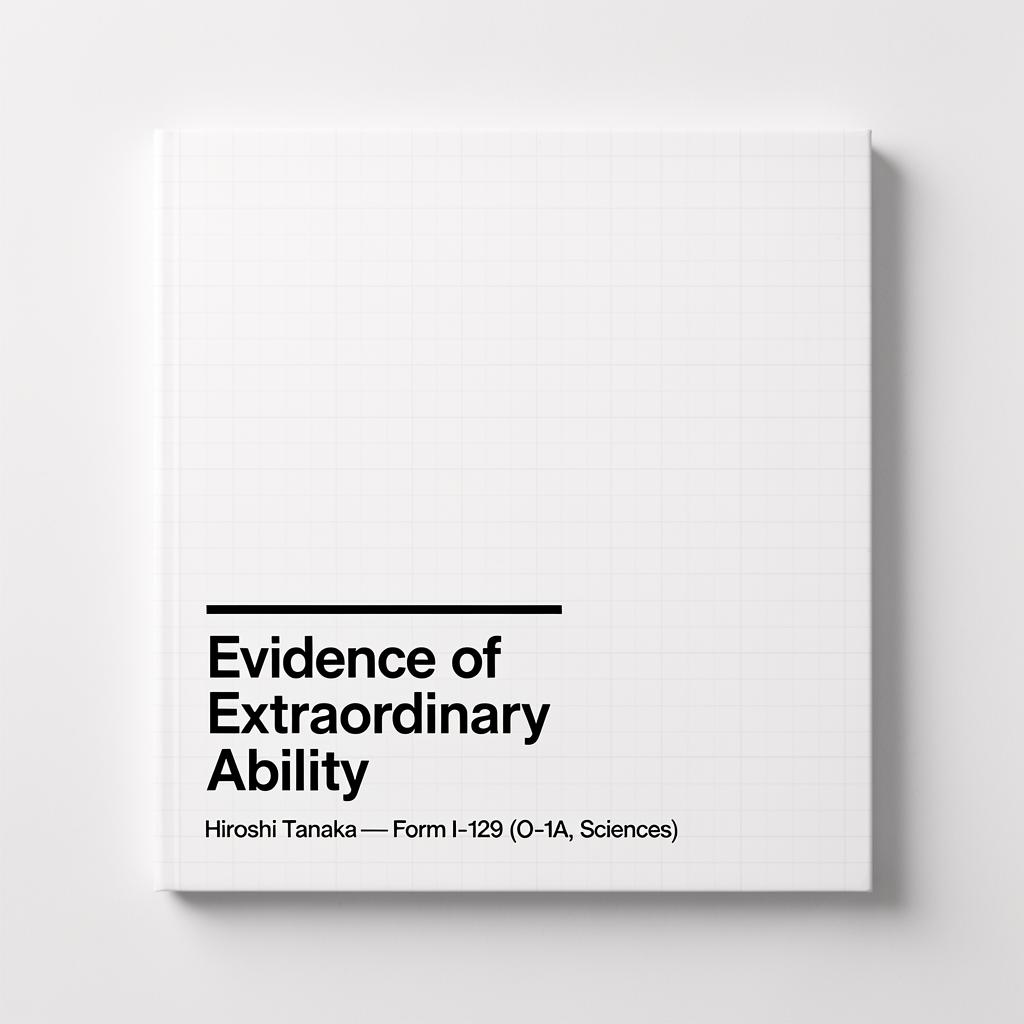 Swiss Grid template cover