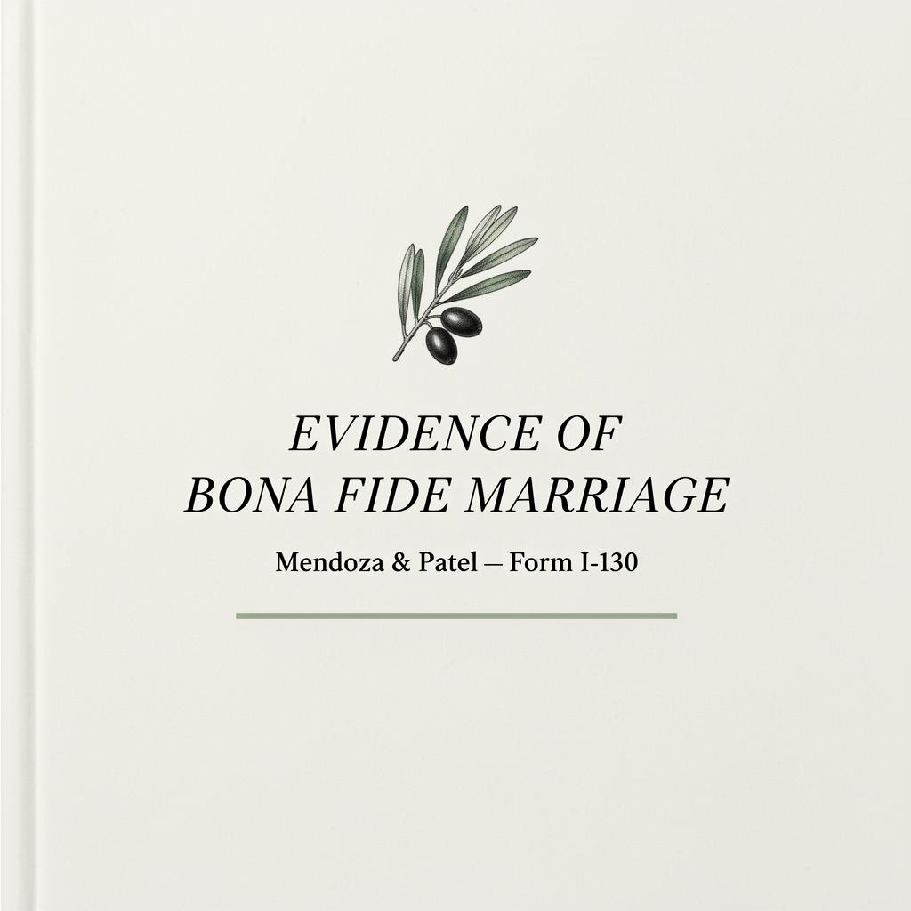 Herbarium template cover